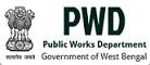 PWD Department West Bengal Contact No.