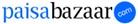 Paisabazaar Customer Care No. 1800 208 8877