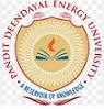 Pandit Deen Dayal Energy University (PDEU) Contact No.