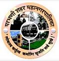 Parbhani Municipal Corporation Contact No.