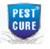 Pest Cure Customer Care No. 85100 95200