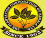 Plantation Corporation of Kerala Ltd. Contact No. 0481-257 8301