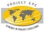 Project Exports Promo. Council Of India (PEPC) No. 011-4156 3287