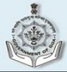 Public Works Department (PWD), Goa Contact No.