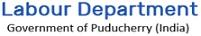 Puducherry Labour Department Contact No. 0413-227 9211