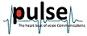 Pulse Telesystems Customer Care No. 044-4000 1800