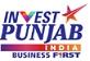 Punjab Bureau Of Investment Promotion Contact No.