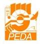 Punjab Energy Development Agencies (PEDA ) Contact No.