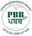 Punjab State Biodiversity Board (PBB) Contact No.