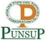 Punjab State Civil Supplies Corp. Ltd. Contact No. 0172-2601 546