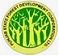 Punjab State Forest Devt. Corp. Ltd. Contact No. 0172-229 8007