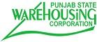 Punjab State Warehousing Corporation Contact No.