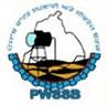 Punjab Water Supply and Sewerage Board (PWSSB) Contact No.