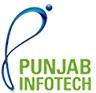 Punjab Infotech Contact No. 0172-5256 400