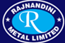 Rajnandini Metal Limited Contact No. 01284-264 194