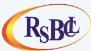 Rajasthan State Beverages Corp. Ltd. (RSBCL) No. 0141-2744 239