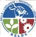 Rajasthan Skill and Livelihoods Development Corp. (RSLDC) No.