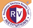 RV Educational Institutions Contact No.