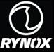 Rynox Gears Customer Care No. 7795 688 316