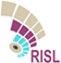 RajCOMP Info Services Ltd. (RISL) Contact No.