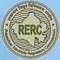 Rajasthan Electricity Regulatory Commission (RERC) Contact No.