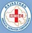 Rajasthan Medical Services Corp. Ltd. (RMSC) Contact No.