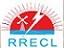 Rajasthan Renewable Energy Corporation Ltd. (RRECL) Contact No.