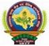 Rajasthan State Seed and Organic Certification Agency(RSSOCA) No.