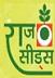 Rajasthan State Seeds Corporation Ltd. (RSSCL) Contact No.