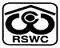 Rajasthan State Warehousing Corporation (RSWC) Contact No.