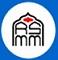 Rajasthan State Mines & Minerals Ltd. (RSMML) Contact No.