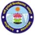 Rani Durgavati Vishwavidyalaya (RDVV) Contact No. 0761-400 8437