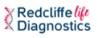 Redcliffe Life Diagnostics Customer Care No. 898 898 8787