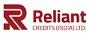 Reliant Credit Customer Care No.