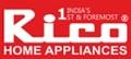 Rico Appliances Customer Care No. 88794 44877