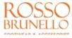 Rosso Brunello Customer Care No.