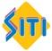 SITI Cable Customer Care No. 1800 123 4001