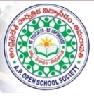 State Open School (SOS), Andhra Pradesh Contact No.