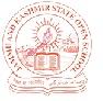 State Open School (SOS), Jammu & Kashmir Contact No.