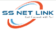 SS Net Link Broadband Customer Care No. 927 1717 188