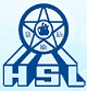 Hindustan Shipyard Limited (HSL) Contact No. 011-2983 1130