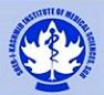 Sher-I-Kashmir Institute of Medical Sciences, (SKIMS) Contacts 