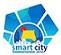 Smart City Thiruvananthapuram Ltd. Contact No.