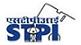 Software Technology Park Of India (STPI) Contact No.