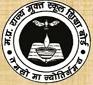 State Open School (SOS), Madhya Pradesh Contact No.