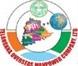 Telangana Overseas Manpower Company Ltd.(TOMCOM) Contact No.