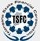 Telangana State Financial Corp. Division (TSFC) 040-2320 1646