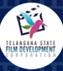 Telangana State Film Development Corporation No. 040-2339 1212