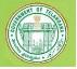 Telangana State Horticulture Dev Corp. (TSHDCL) No. 040-2332 7581