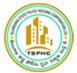 Telangana State Police Housing Corp. (TSPHCL) No. 040-2785 5008